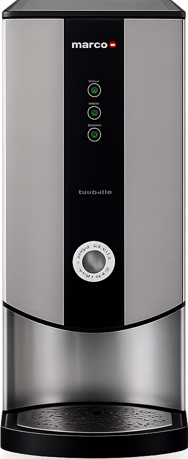 Marco Ecosmart PB10