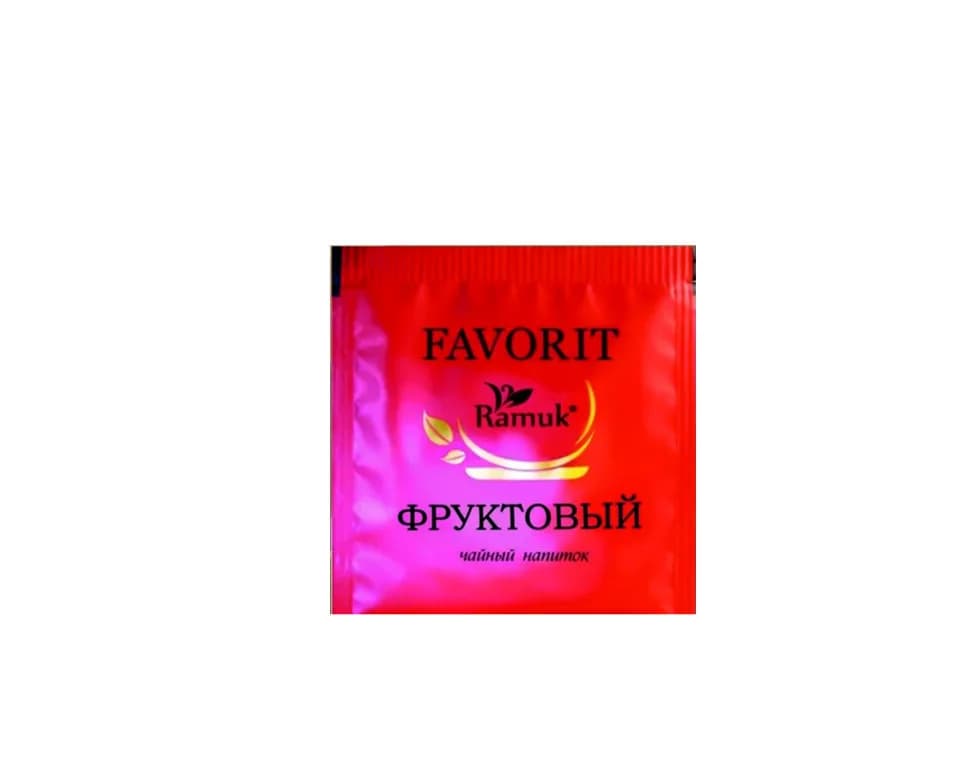 Фруктовый  Ramuk 200*1,5