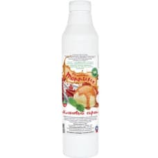 Кленовый топпинг 1kg * 8