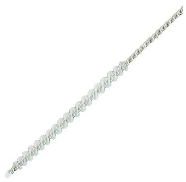 Щетка 300 мм D3.5mm 1384701